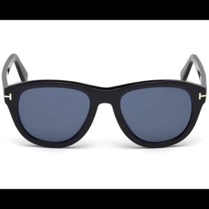 Tom Ford Sunglasses